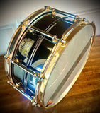 Pearl SF1465 Steve Ferrone Signature Snare Drum