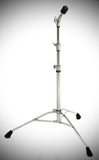 Yamaha CS750 Straight Cymbal Stand - Single Braced