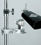 Tama MC66 Fast-Clamp/Multi-Clamp