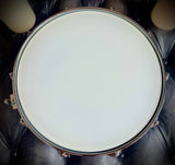DrumPickers Custom 14x5" Classic Aluminum Snare