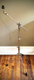 Yamaha CS755 Single Braced Boom Convertible Straight Stand