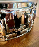 Pearl CS1450 Chad Smith 14x5” Signature Snare