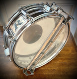 Rogers 14x5” Dynasonic C.O.B. Snare Drum