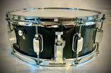 DrumPickers Custom Prototype 14x5.5” Stalwart Snare Drum
