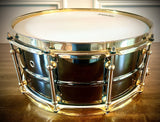 Pearl SF1465 Steve Ferrone Signature Snare Drum