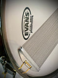 Tama LGB146NQB G-Bubinga Snare Drum