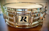 Rogers 14x5” Dynasonic C.O.B. Snare Drum