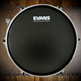DrumPickers “Screamin’ Cheetah” 10x5.5” Popcorn Snare Drum