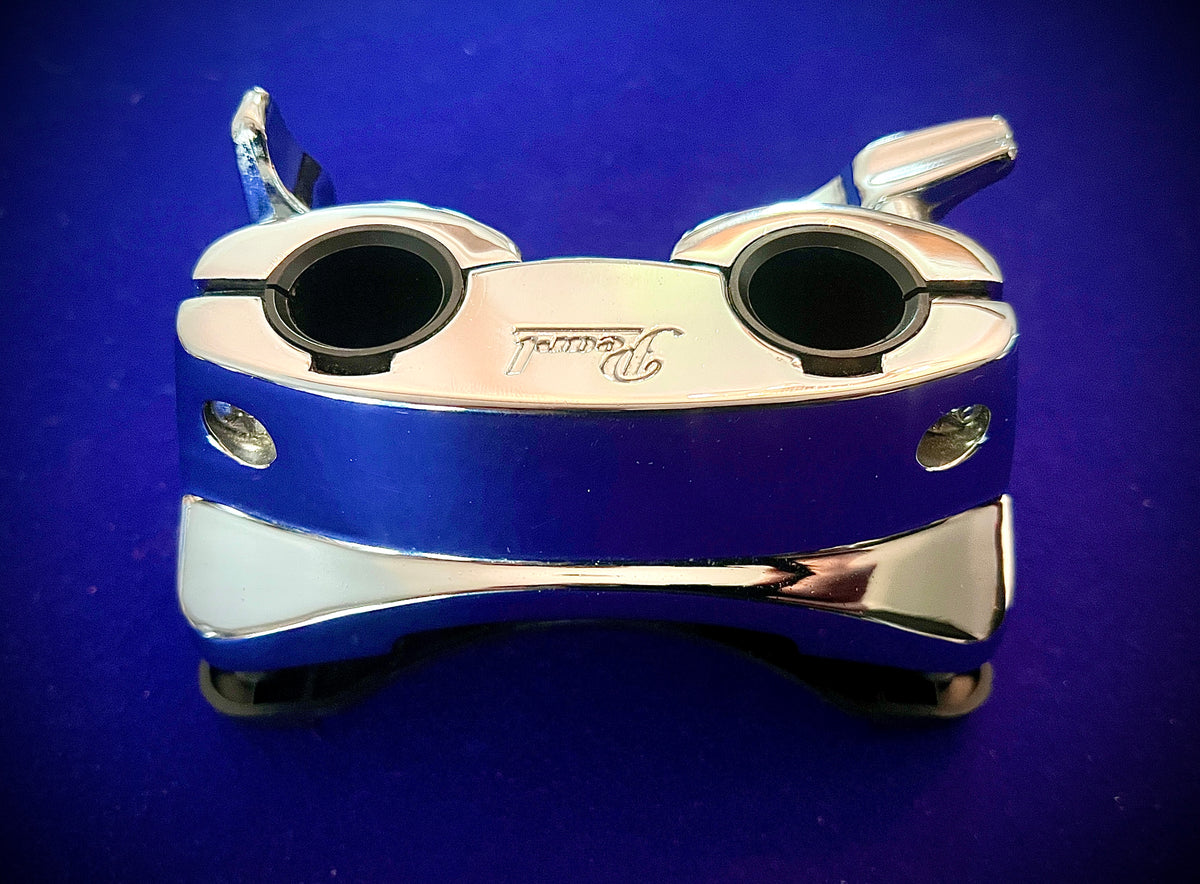 CFFE0A30-D407-4877-9FCB-