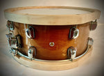 TAMA LMP1465 SLP Maple Snare Drum