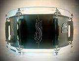 Pearl JJ1365 Joey Jordison Signature Snare Drum