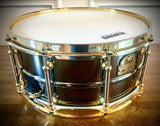 Pearl SF1465 Steve Ferrone Signature Snare Drum