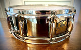Pearl CS1450 Chad Smith 14x5” Signature Snare