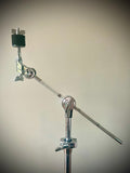 Ludwig LAS36MBS Atlas Standard Boom/Straight Convertible Cymbal Stand