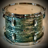 Pearl 12x9” VSX Vision Rack Tom