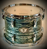 Pearl 12x9” VSX Vision Rack Tom