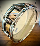 Pearl CS1450 Chad Smith 14x5” Signature Snare