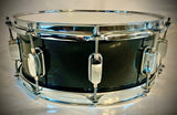 DrumPickers Custom Prototype 14x5.5” Stalwart Snare Drum