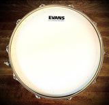 Pearl SF1465 Steve Ferrone Signature Snare Drum