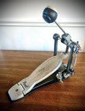 Pearl P1030 Eliminator Solo Black Cam Single Bass Drum Pedal
