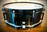 Pearl 14x5” Ultracast 5mm Seamless Aluminum Snare Drum