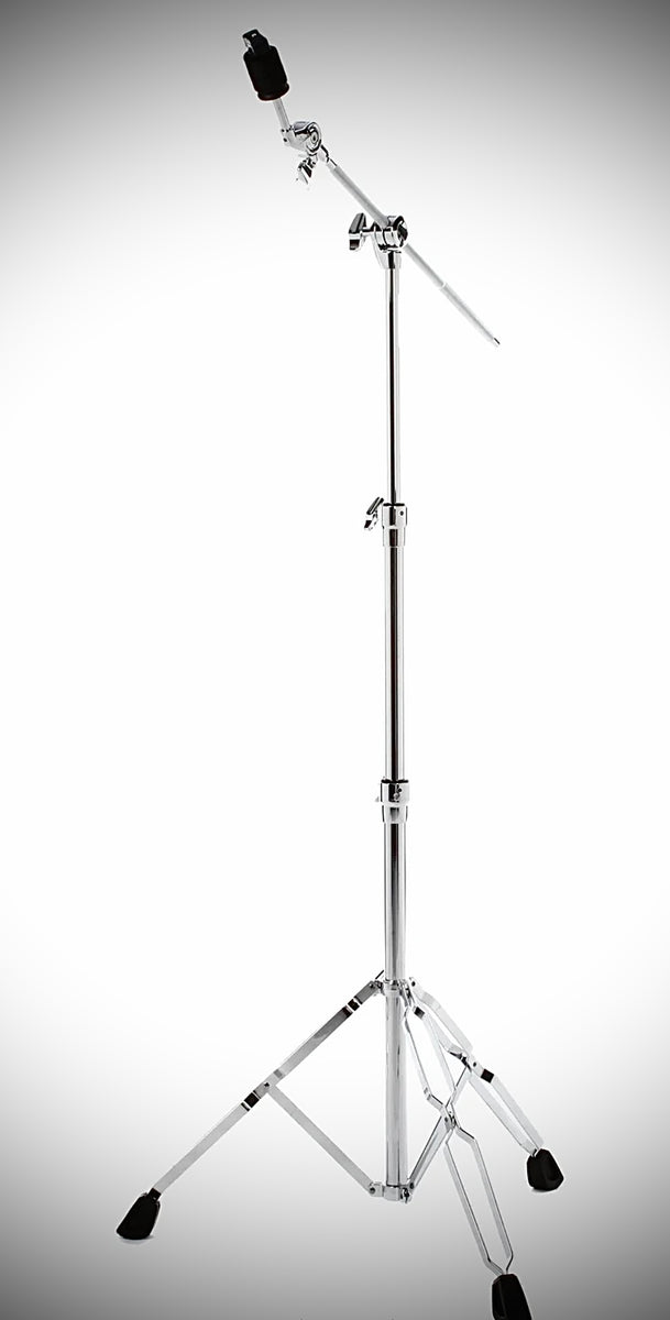 Pearl BC830 830 Series Lightweight Boom Cymbal Stand - Double