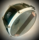 Pearl JJ1365 Joey Jordison Signature Snare Drum