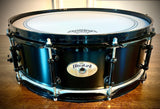 Pearl 14x5” Ultracast 5mm Seamless Aluminum Snare Drum