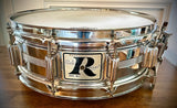 Rogers 14x5” Dynasonic C.O.B. Snare Drum