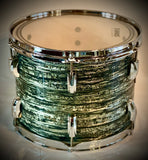 Pearl 12x9” VSX Vision Rack Tom