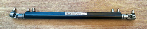 Pearl DS230A Double Pedal Drive Shaft - Complete Assembly