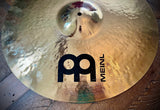 Meinl Byzance 20” Medium Ride Cymbal