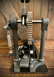 DW 3000 Double-Chain Foot Pedal - DWCP3000