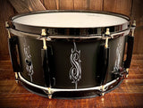 Pearl JJ1365 13x6.5” Joey Jordison Signature Series Snare Drum