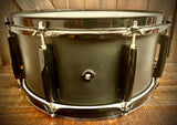 Pearl JJ1365N Joey Jordison Signature Snare Drum