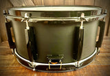 Pearl JJ1365N Joey Jordison Signature Snare Drum