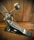 DW 3000 Double-Chain Foot Pedal - DWCP3000