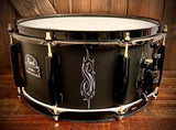 Pearl JJ1365 13x6.5” Joey Jordison Signature Series Snare Drum