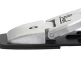 Pearl P1030 Eliminator Solo Foot Pedal
