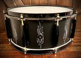Pearl JJ1365 13x6.5” Joey Jordison Signature Series Snare Drum
