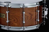 TAMA S.L.P. G-Maple 14x7” Limited Edition Snare Drum