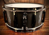 Pearl JJ1365 13x6.5” Joey Jordison Signature Series Snare Drum