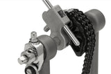Pearl P1032 Eliminator Solo Double Foot Pedal