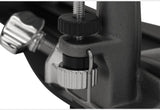 Pearl P1032 Eliminator Solo Double Foot Pedal
