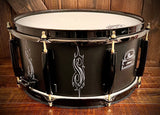 Pearl JJ1365 13x6.5” Joey Jordison Signature Series Snare Drum