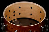 TAMA S.L.P. G-Maple 14x7” Limited Edition Snare Drum