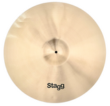 Stagg SH 20” Medium Crash Cymbal