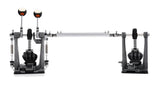 Pearl P1032 Eliminator Solo Double Foot Pedal