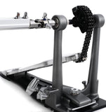 Pearl P1032 Eliminator Solo Double Foot Pedal