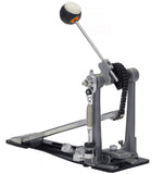 Pearl P1030 Eliminator Solo Foot Pedal
